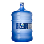 Ibira 20 litros 