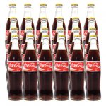 Coca-Cola KS com 24
