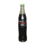 Coca-Cola Zero KS